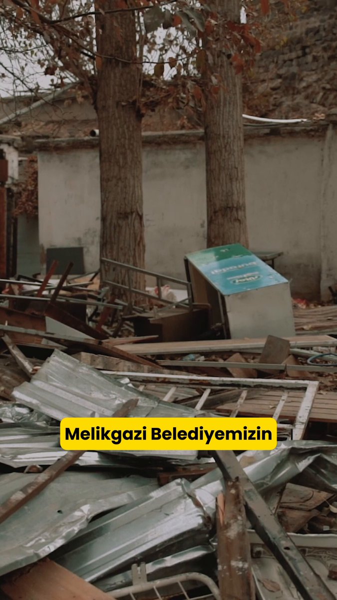 Kayseri'de 525 Yıllık Tarihi Gön Han, Melikgazi Belediyesi ile Yeni Hayatına Kavuşuyor
