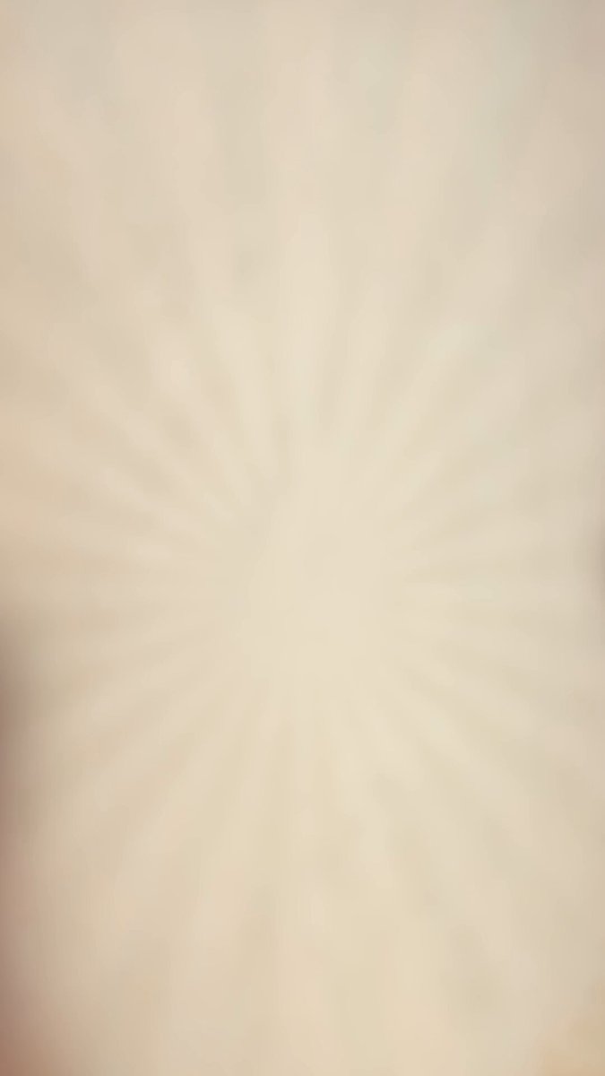 Melikgazi Belediyesi, Antika Pazarı ile Anılara Yolculuk Vaat Ediyor