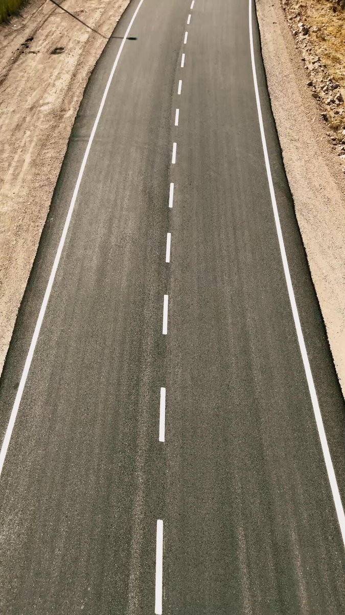 Melikgazi Belediyesi 2025 Yılı Ulaşım Yatırımları Açıklandı