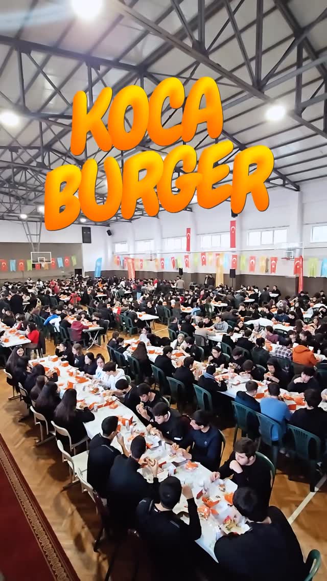 Kocasinan Belediyesi'nden Gençlere Sosyal Sorumluluk Projesi