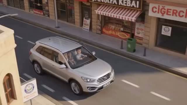 Kayserili Öğrenci Hüseyin Efe Direk, Uluslararası Matematik Olimpiyatları'nda Dünya Beşincisi Oldu