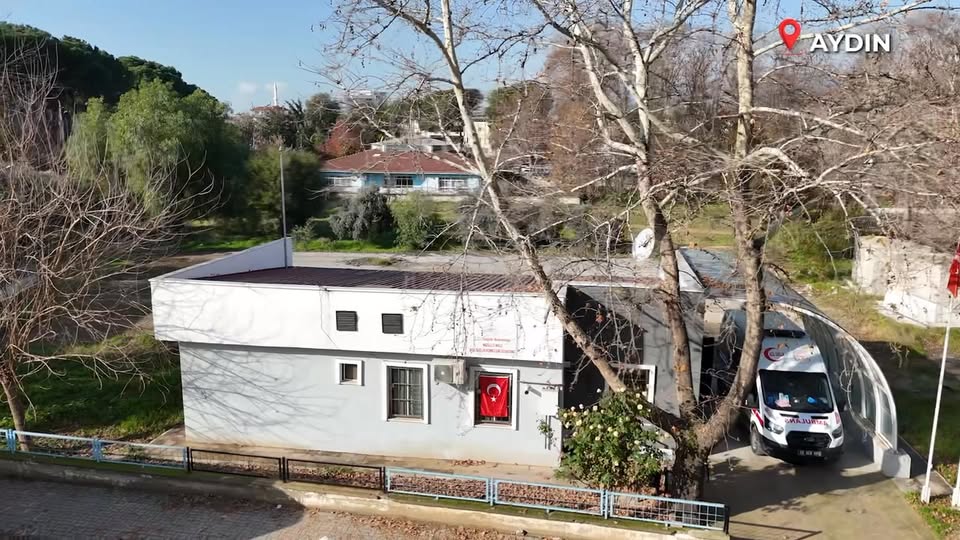 Kayseri'de Sağlık Altyapısına Dev Yatırım: 11 Yeni Tesis Aynı Anda Hizmete Açılıyor