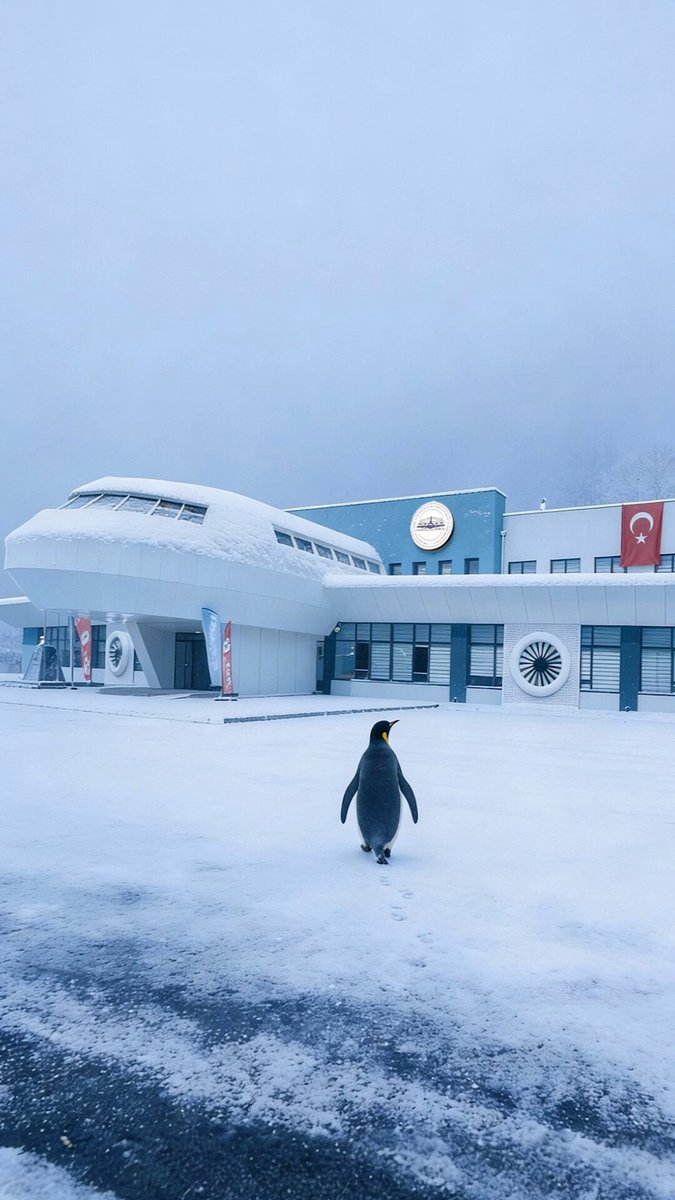 Melikgazi Belediyesi'nden Eğitime Destek: 