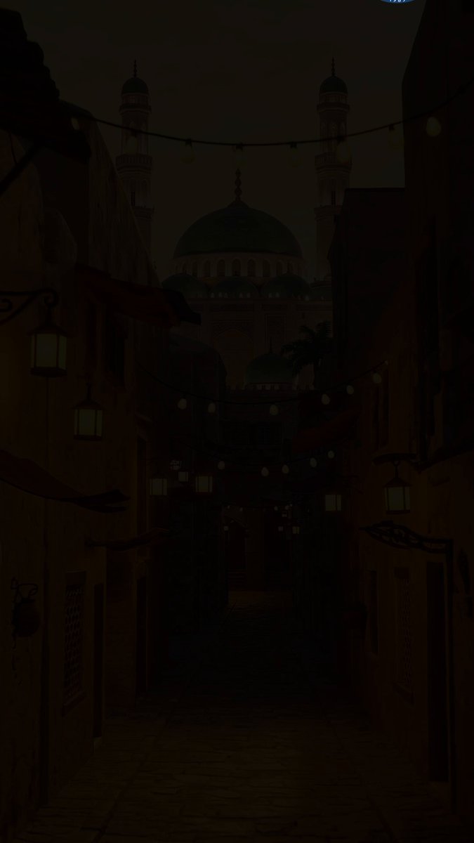 Berat Kandili'nin Anlamı ve Önemi