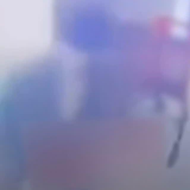 Kayseri Melikgazi'de Kılıçlı Saldırgan Yakalandı