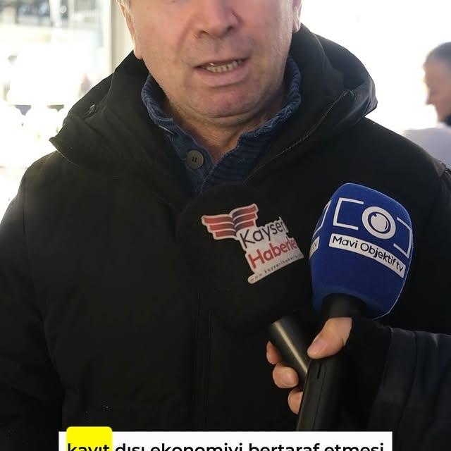 İktidar Değişse Bile Ekonomi Düzelir mi? Uzmanların Fikirleri