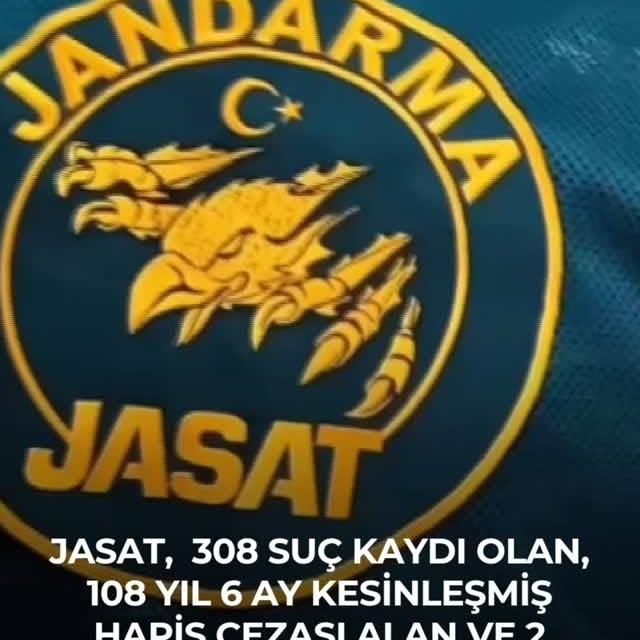 Aranan Firari, 2 Yıl Sonra Kayseri'de Yakalandı