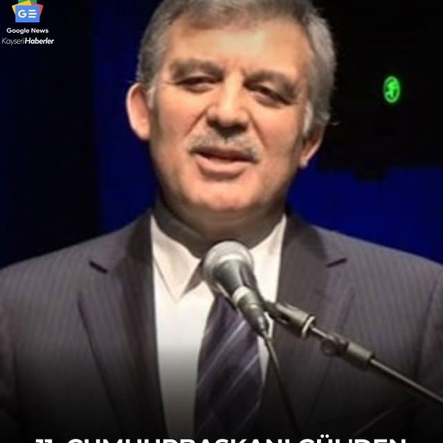 Kayseri Basını Duayeni Oktay Ensari Vefat Etti