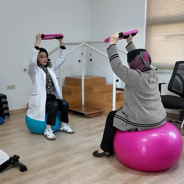 Kayseri Büyükşehir Belediyesi Yaşlılara Yönelik Destek Hizmetlerini Artırıyor