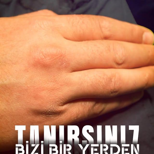 Kayseri'de Polis Teşkilatının 180. Yılı Kutlandı