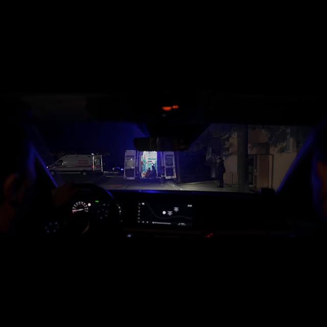 Kayseri'de Polis Teşkilatının 180. Yıl Dönümü Kutlandı