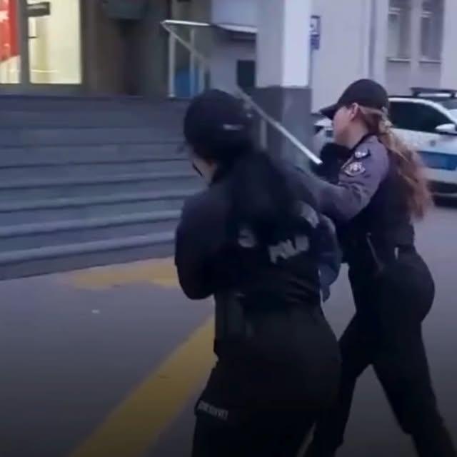 Kayseri'de Dolandırıcılık Sanığı Yakalandı: 13 Yıl 8 Ay Hapis Cezası