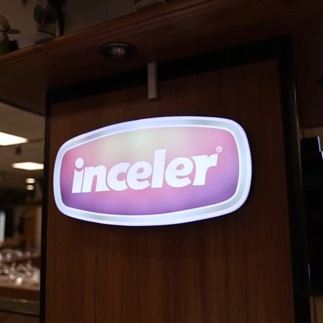 İnceler Kuruyemiş: Doğal Lezzet ve Enerji Dolu Sağlıklı Atıştırmalık Alternatifi