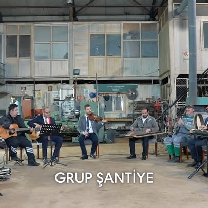 Talas Belediyesi'nden 1 Mayıs Emek ve Dayanışma Günü Mesajı