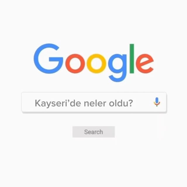 Kayseri'de Uluslararası MEB Robot Yarışması Rekor Katılımla Tamamlandı