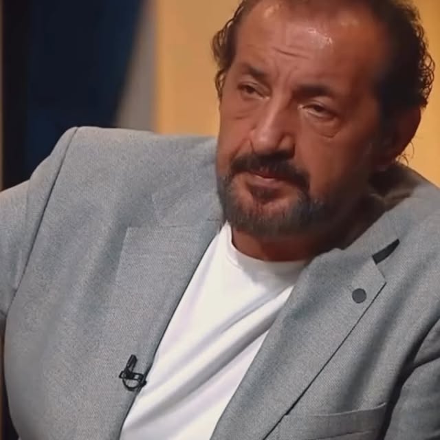 Develi Gaceri MasterChef'te Tanıtıldı: Yöresel Tohumun Besin Değeri Vurgulandı