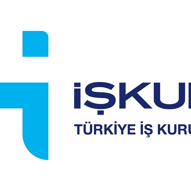 Develi Belediyesi İUP İşgücü Uyum Programı Başladı: İş Arayanlar Dikkat!