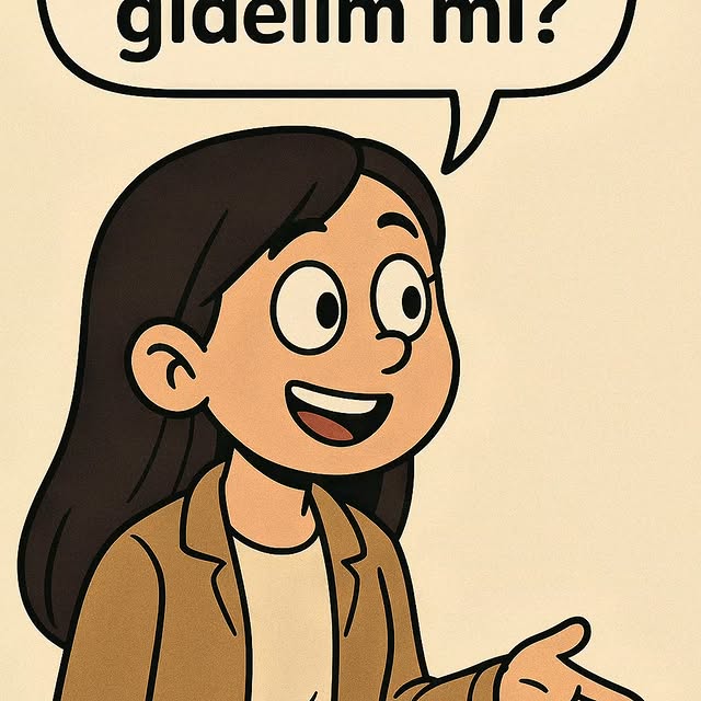 Bünyan'ın Gizli Güzellikleri Keşfedilmeyi Bekliyor