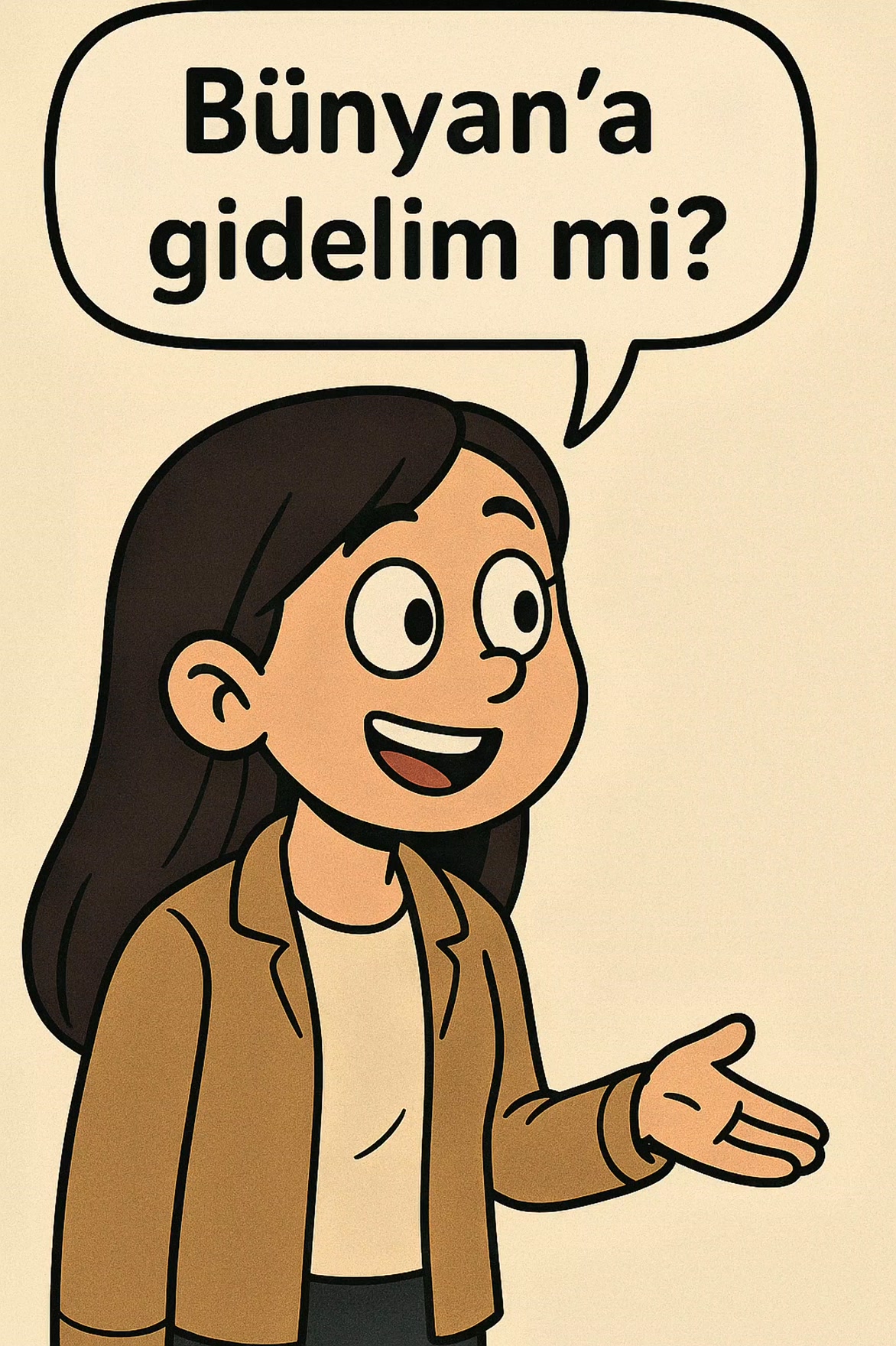 Bünyan'ın Göz Alıcı Güzellikleri Keşfediliyor