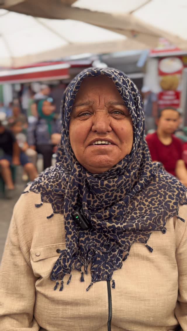 Kayseri'de 55. Diyanet Erva Spor Okulu Açıldı: Gençlere Yönelik Yatırımlar Devam Ediyor