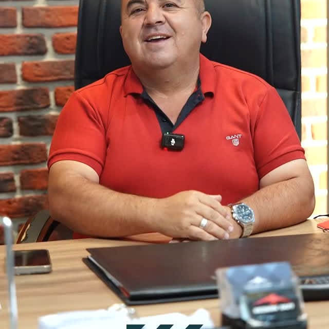 Kayseri'de Hayallerinizi Gerçeğe Dönüştüren İnşaat Çözümleri