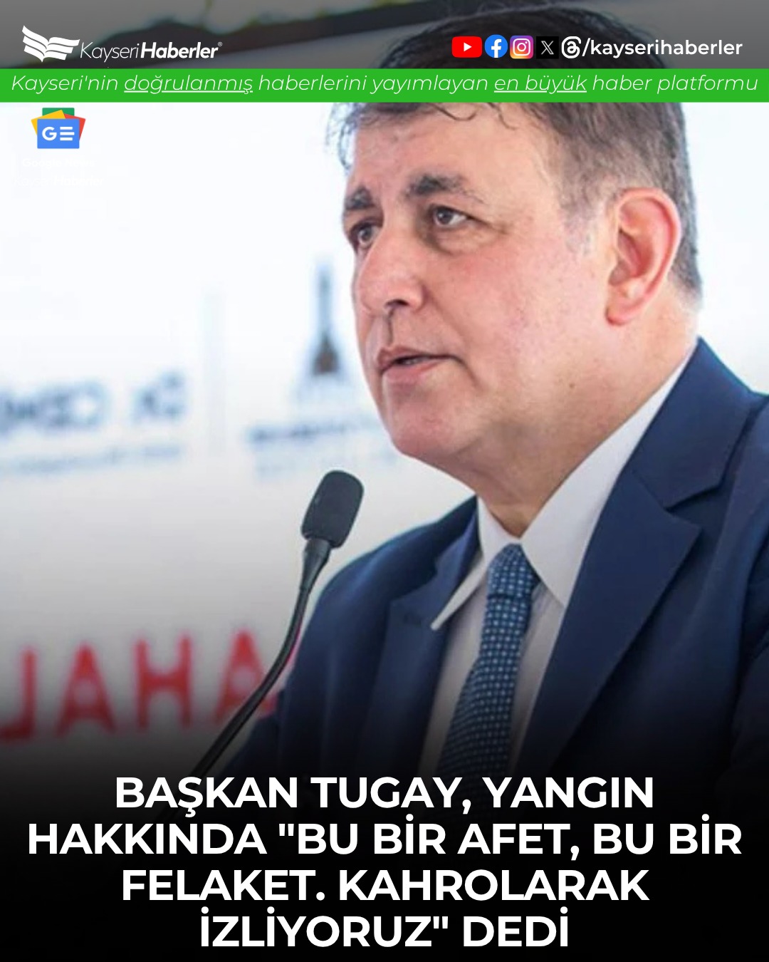 İzmir Ödemiş'te Orman Yangını: 3 Köy Zarar Gördü, Tahliye Hazırlığı Başladı