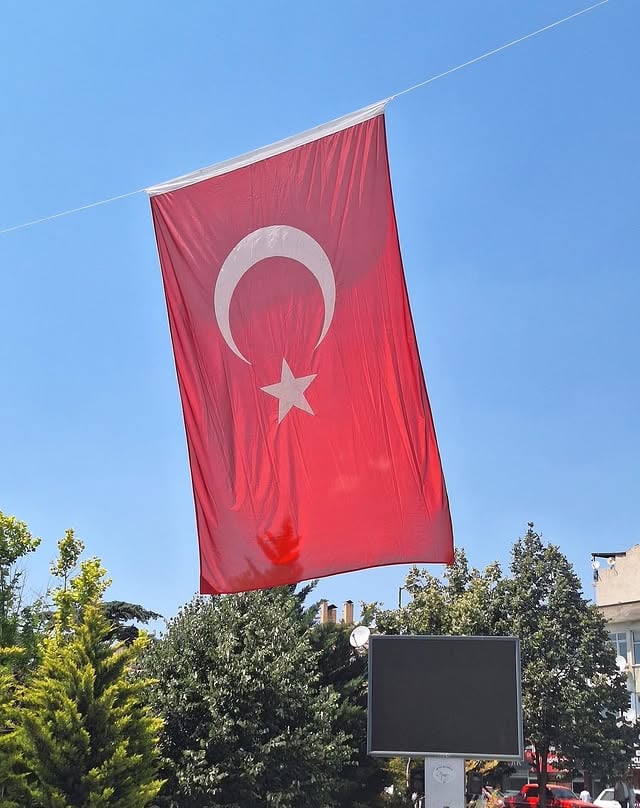 Develi Belediyesi, Türkiye Yüzyılı İçin Hazırlıklarını Tamamladı