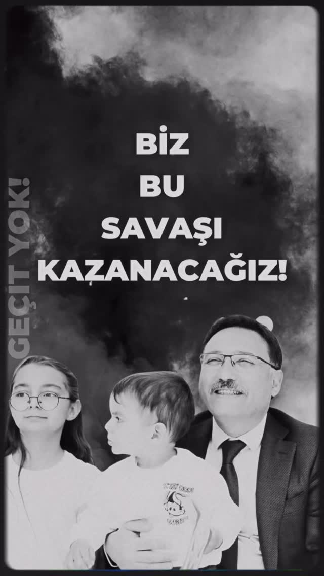 Kayseri'de Uyuşturucuyla Mücadelede Seferberlik Başlatıldı