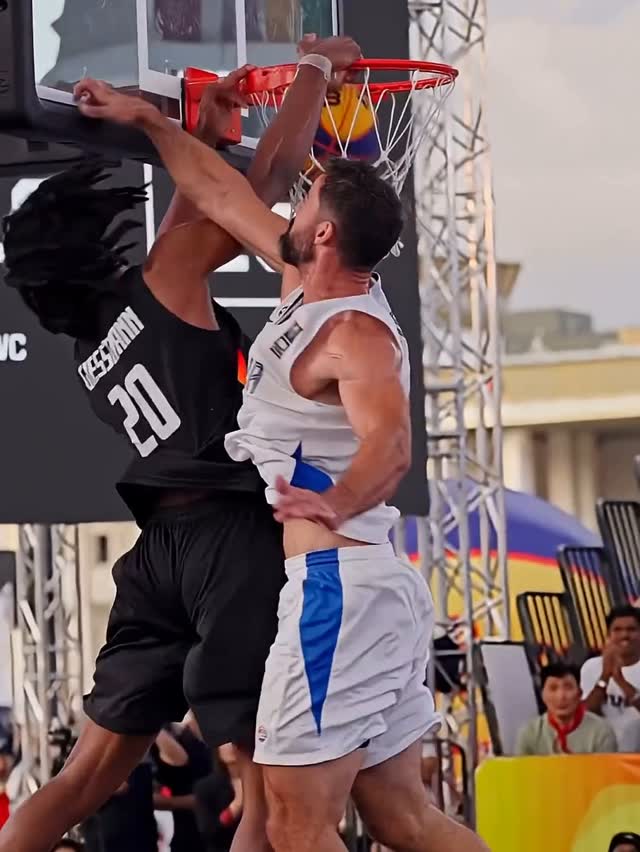 Kayseri'de Uluslararası Basketbol Turnuvası Heyecanı Başlıyor