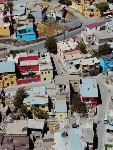 Kayseri Büyükşehir Belediyesi, Afetlere Dirençli Şehir İçin Çalışıyor