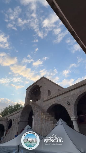 Develi Belediyesi Yaz Etkinlikleri Şıhlı Mahallesi'nde Son Buldu