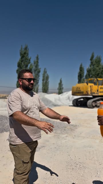 Bünyan Belediyesi, Hizmet Yolunda Eksik Kalmayan Gücüyle Devam Ediyor