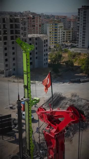 Kayseri'de Ulaşım Ağında Yeni Dönem: 29 Ekim'de Yeni Güzergahlar Hizmete Giriyor