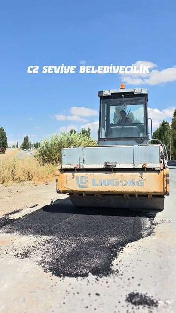 Bünyan Belediyesi C2 Seviyesinde Hizmet Anlayışıyla Çalışıyor