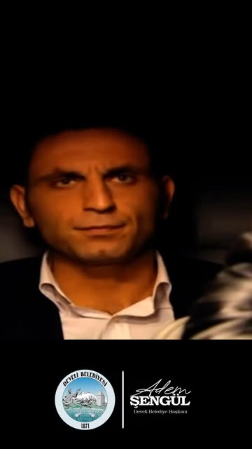 Develi Belediyesi Gece Boyunca Temizlik Çalışmalarına Devam Ediyor