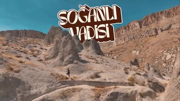 Kayseri'de Uluslararası Yarı Maraton Heyecanı Başlıyor