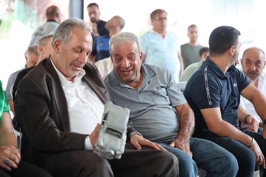 Talas Belediyesi Antika Pazarı Müzayedesi Yoğun İlgi Gördü