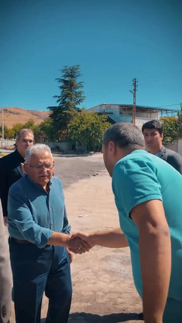 Kayseri'de DSİ Katlı Kavşağı Projesi Hızla İlerliyor