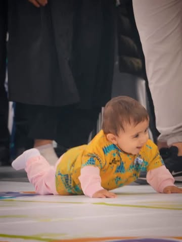 Kayseri'de 5. Uluslararası Yarı Maraton Başladı
