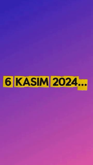 Kayseri'de MEBİ Projesiyle Tıp Fakültesi Başarısı