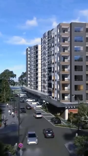 Talas Belediyesi, Kentsel Dönüşüm Brifinginde Güvenli Yarınlar İçin Adımlar Atıyor