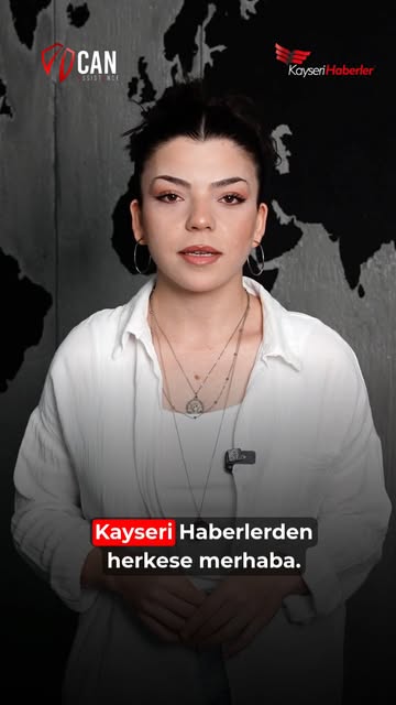 Kayseri'de Bu Hafta Öne Çıkan Gelişmeler