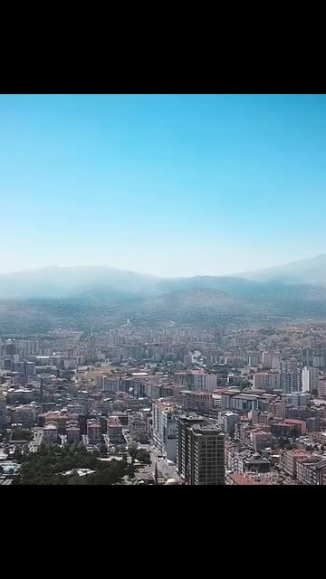 Kayseri'de Yeni Nesil Bina Yönetimiyle Konfor ve Güven