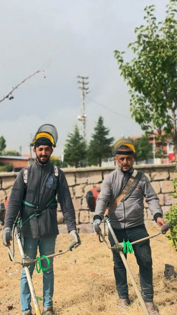 Bünyan Belediyesi Hizmetleri ve Yönetim Anlayışı