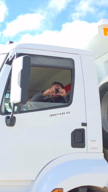 Bünyan Belediyesi İğdecik Mahallesi'nde Çevre Yolu Çalışmaları Sürüyor
